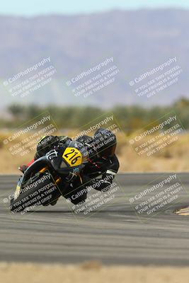 media/Feb-07-2025-CVMA Friday Practice (Fri) [[7034960ba2]]/3-Racer 3-NRS/Session 4 (Turn 16)/